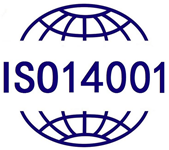 ISO 14001体系