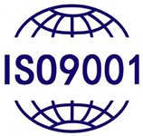 ISO 9001体系