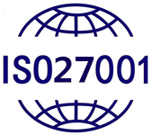 ISO 27001体系